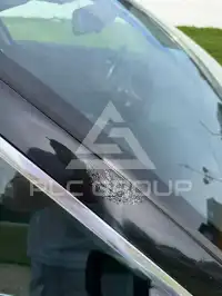 2003 BMW 330