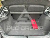 2003 BMW 330
