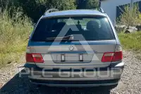 2003 BMW 330
