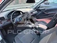2003 BMW 330