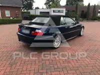 2003 BMW 330