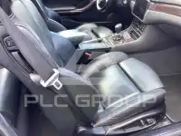2003 BMW 330