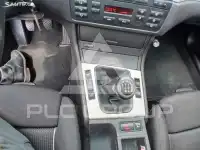 2003 BMW 330