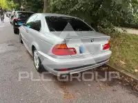 2003 BMW 330