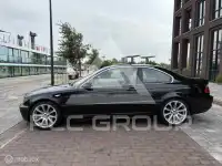 2003 BMW 330