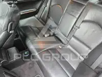 2003 BMW M3