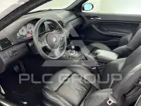 2003 BMW M3