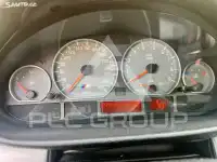 2003 BMW M3