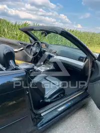 2003 BMW M3