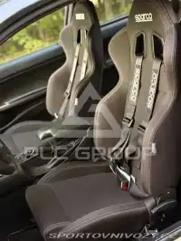 2003 BMW M3