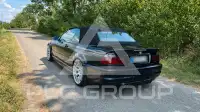 2003 BMW M3