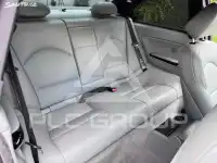 2003 BMW M3