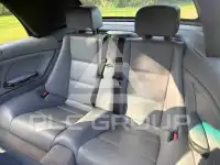 2003 BMW M3