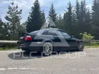 2003 BMW M3