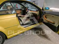 2003 BMW M3