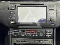 2003 BMW M3