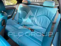 2003 BMW M3