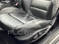 2003 BMW M3