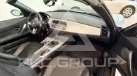 2003 BMW Z4