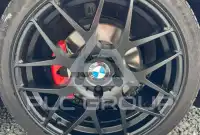 2003 BMW Z4