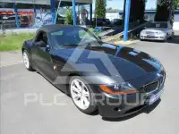 2003 BMW Z4