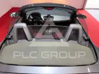 2003 BMW Z4
