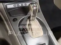2003 BMW Z4