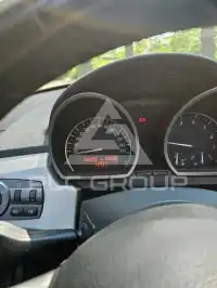 2003 BMW Z4