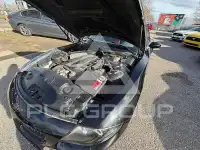 2003 BMW Z4