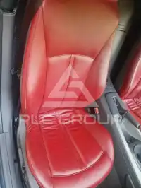 2003 BMW Z4