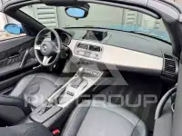 2003 BMW Z4