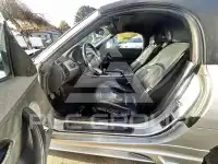 2003 BMW Z4
