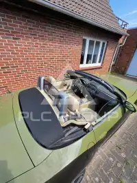 2003 BMW Z4