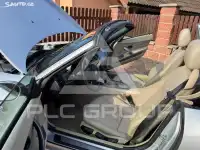 2003 BMW Z4