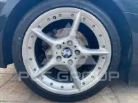 2003 BMW Z4