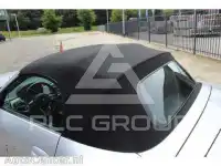 2003 BMW Z4