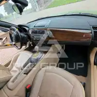 2003 BMW Z4