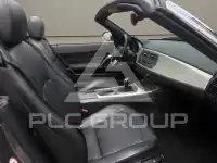 2003 BMW Z4