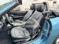 2003 BMW Z4