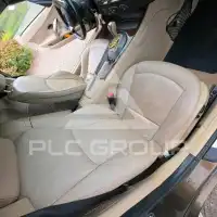 2003 BMW Z4