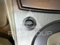 2003 BMW Z4