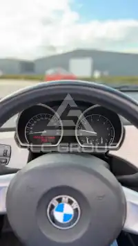 2003 BMW Z4