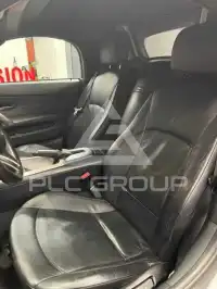 2003 BMW Z4