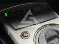 2003 BMW Z4