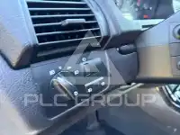 2003 BMW X5