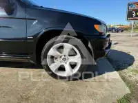 2003 BMW X5