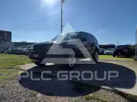 2003 BMW X5