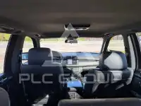 2003 BMW X5