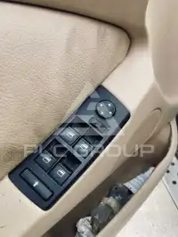 2003 BMW X5