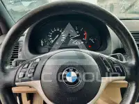2003 BMW X5